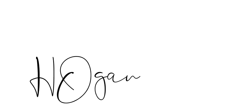 The best way (ChemistryFont-0WYqX) to make a short signature is to pick only two or three words in your name. The name Ceard include a total of six letters. For converting this name. Ceard signature style 2 images and pictures png
