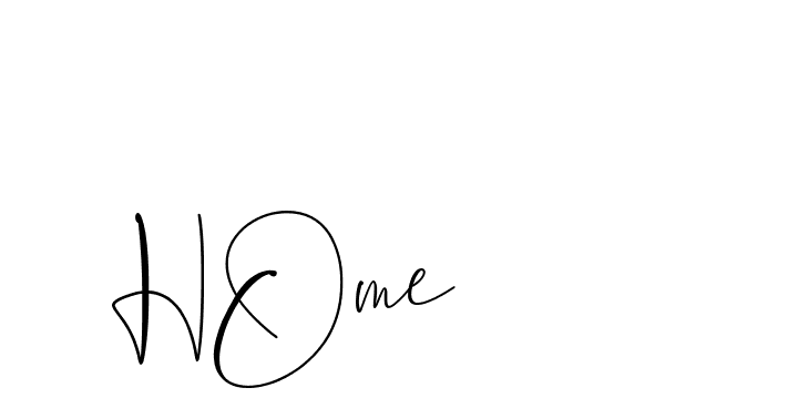 The best way (ChemistryFont-0WYqX) to make a short signature is to pick only two or three words in your name. The name Ceard include a total of six letters. For converting this name. Ceard signature style 2 images and pictures png