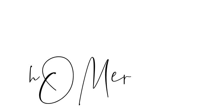 The best way (ChemistryFont-0WYqX) to make a short signature is to pick only two or three words in your name. The name Ceard include a total of six letters. For converting this name. Ceard signature style 2 images and pictures png