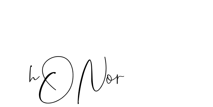 The best way (ChemistryFont-0WYqX) to make a short signature is to pick only two or three words in your name. The name Ceard include a total of six letters. For converting this name. Ceard signature style 2 images and pictures png