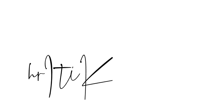 The best way (ChemistryFont-0WYqX) to make a short signature is to pick only two or three words in your name. The name Ceard include a total of six letters. For converting this name. Ceard signature style 2 images and pictures png