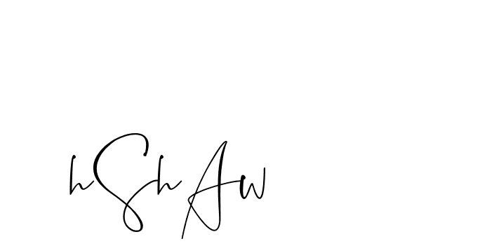 The best way (ChemistryFont-0WYqX) to make a short signature is to pick only two or three words in your name. The name Ceard include a total of six letters. For converting this name. Ceard signature style 2 images and pictures png