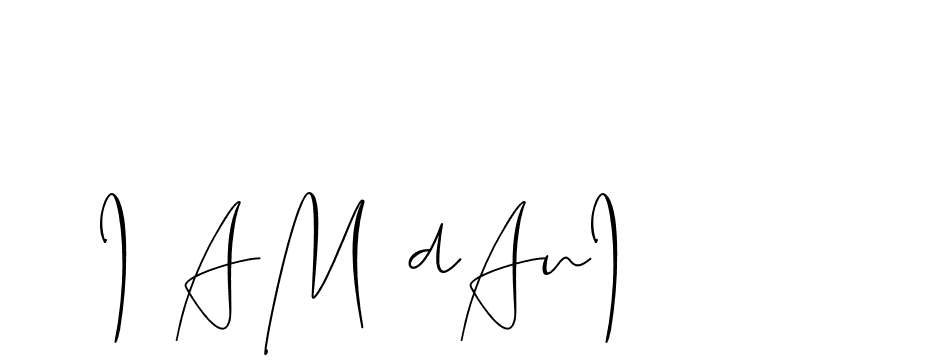 The best way (ChemistryFont-0WYqX) to make a short signature is to pick only two or three words in your name. The name Ceard include a total of six letters. For converting this name. Ceard signature style 2 images and pictures png