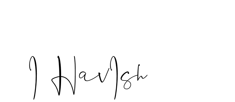 The best way (ChemistryFont-0WYqX) to make a short signature is to pick only two or three words in your name. The name Ceard include a total of six letters. For converting this name. Ceard signature style 2 images and pictures png