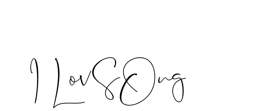 The best way (ChemistryFont-0WYqX) to make a short signature is to pick only two or three words in your name. The name Ceard include a total of six letters. For converting this name. Ceard signature style 2 images and pictures png