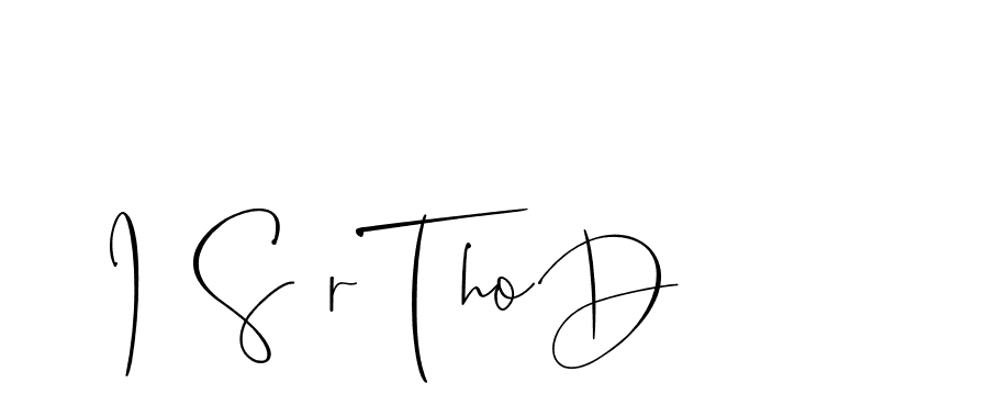 The best way (ChemistryFont-0WYqX) to make a short signature is to pick only two or three words in your name. The name Ceard include a total of six letters. For converting this name. Ceard signature style 2 images and pictures png