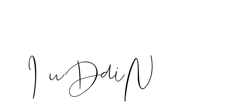 The best way (ChemistryFont-0WYqX) to make a short signature is to pick only two or three words in your name. The name Ceard include a total of six letters. For converting this name. Ceard signature style 2 images and pictures png