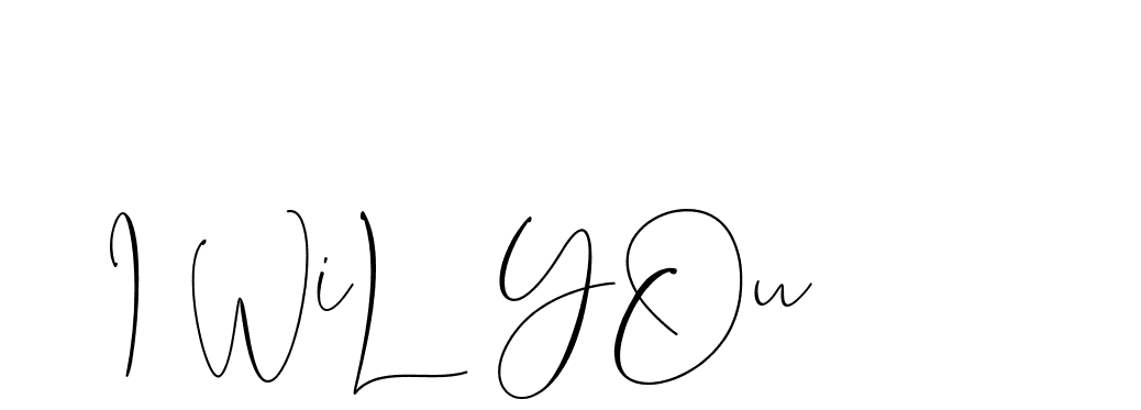 The best way (ChemistryFont-0WYqX) to make a short signature is to pick only two or three words in your name. The name Ceard include a total of six letters. For converting this name. Ceard signature style 2 images and pictures png