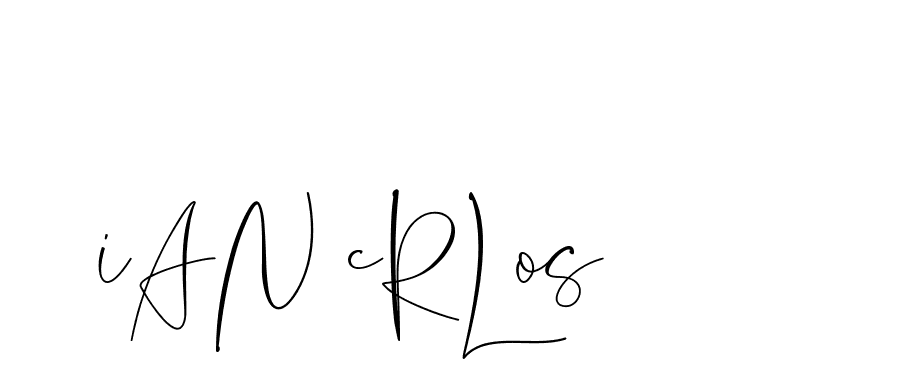 The best way (ChemistryFont-0WYqX) to make a short signature is to pick only two or three words in your name. The name Ceard include a total of six letters. For converting this name. Ceard signature style 2 images and pictures png