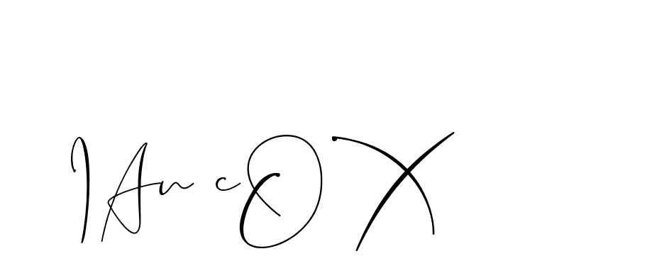 The best way (ChemistryFont-0WYqX) to make a short signature is to pick only two or three words in your name. The name Ceard include a total of six letters. For converting this name. Ceard signature style 2 images and pictures png