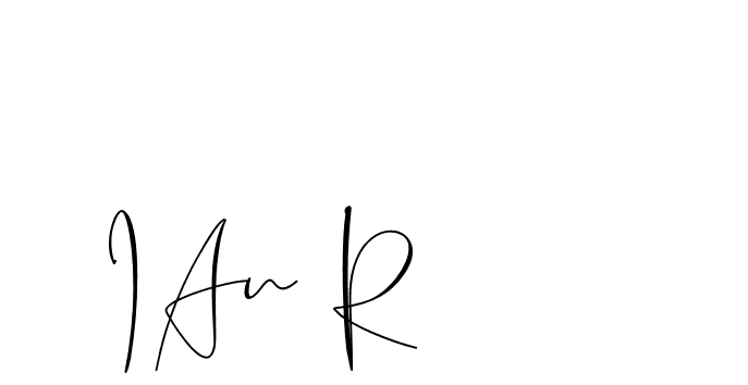 The best way (ChemistryFont-0WYqX) to make a short signature is to pick only two or three words in your name. The name Ceard include a total of six letters. For converting this name. Ceard signature style 2 images and pictures png