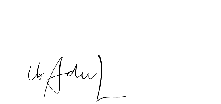 The best way (ChemistryFont-0WYqX) to make a short signature is to pick only two or three words in your name. The name Ceard include a total of six letters. For converting this name. Ceard signature style 2 images and pictures png