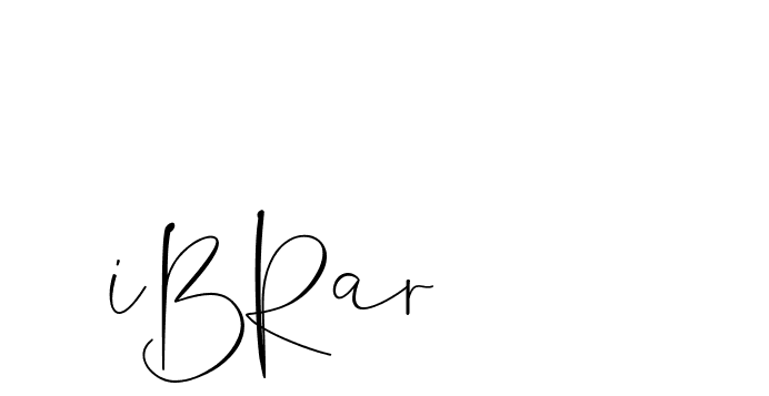 The best way (ChemistryFont-0WYqX) to make a short signature is to pick only two or three words in your name. The name Ceard include a total of six letters. For converting this name. Ceard signature style 2 images and pictures png