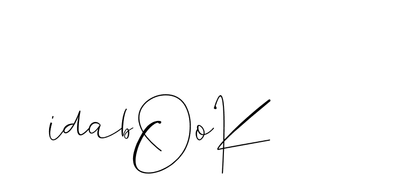 The best way (ChemistryFont-0WYqX) to make a short signature is to pick only two or three words in your name. The name Ceard include a total of six letters. For converting this name. Ceard signature style 2 images and pictures png