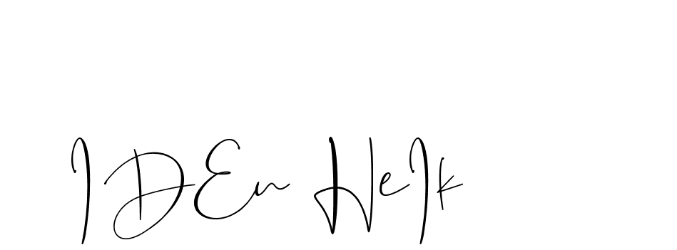 The best way (ChemistryFont-0WYqX) to make a short signature is to pick only two or three words in your name. The name Ceard include a total of six letters. For converting this name. Ceard signature style 2 images and pictures png