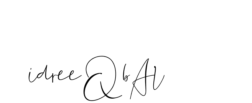 The best way (ChemistryFont-0WYqX) to make a short signature is to pick only two or three words in your name. The name Ceard include a total of six letters. For converting this name. Ceard signature style 2 images and pictures png