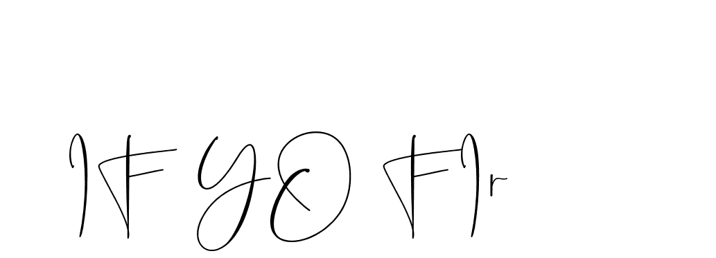 The best way (ChemistryFont-0WYqX) to make a short signature is to pick only two or three words in your name. The name Ceard include a total of six letters. For converting this name. Ceard signature style 2 images and pictures png