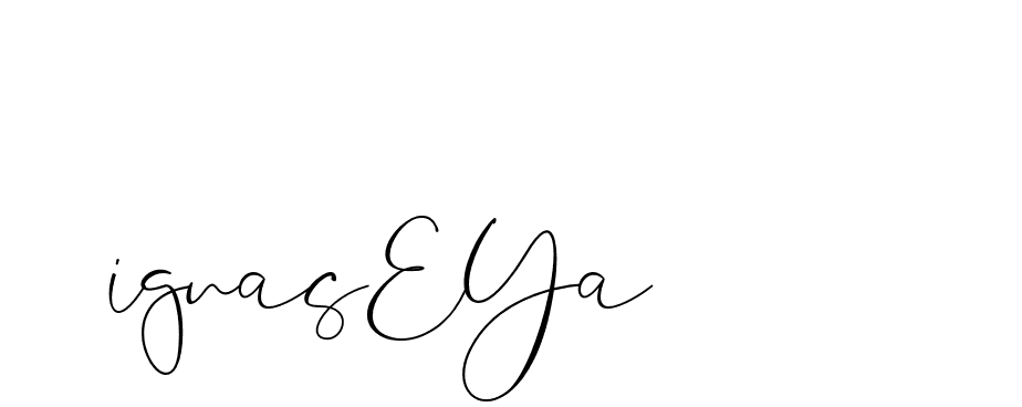 The best way (ChemistryFont-0WYqX) to make a short signature is to pick only two or three words in your name. The name Ceard include a total of six letters. For converting this name. Ceard signature style 2 images and pictures png