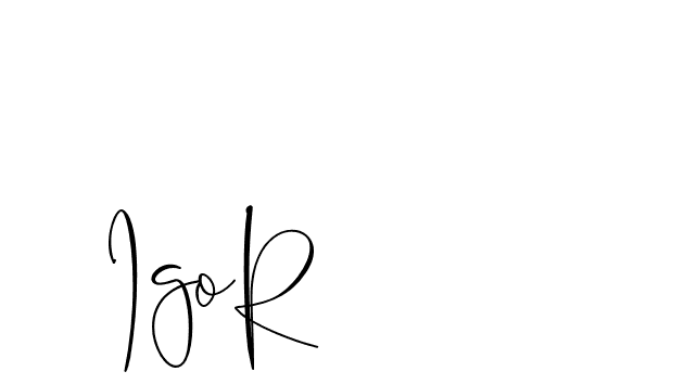 The best way (ChemistryFont-0WYqX) to make a short signature is to pick only two or three words in your name. The name Ceard include a total of six letters. For converting this name. Ceard signature style 2 images and pictures png