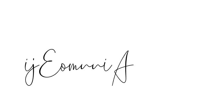 The best way (ChemistryFont-0WYqX) to make a short signature is to pick only two or three words in your name. The name Ceard include a total of six letters. For converting this name. Ceard signature style 2 images and pictures png