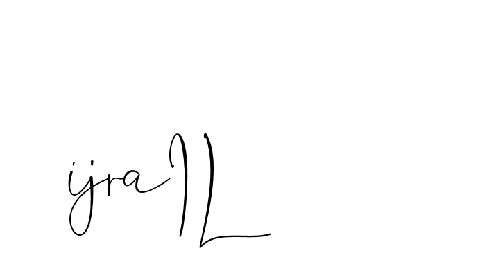 The best way (ChemistryFont-0WYqX) to make a short signature is to pick only two or three words in your name. The name Ceard include a total of six letters. For converting this name. Ceard signature style 2 images and pictures png