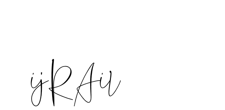 The best way (ChemistryFont-0WYqX) to make a short signature is to pick only two or three words in your name. The name Ceard include a total of six letters. For converting this name. Ceard signature style 2 images and pictures png