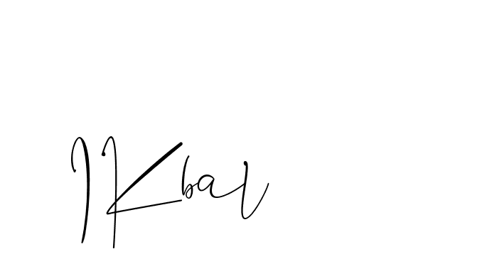 The best way (ChemistryFont-0WYqX) to make a short signature is to pick only two or three words in your name. The name Ceard include a total of six letters. For converting this name. Ceard signature style 2 images and pictures png