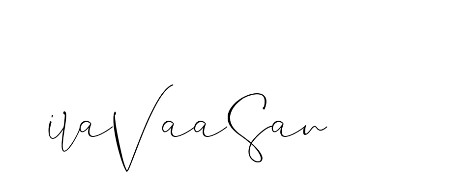 The best way (ChemistryFont-0WYqX) to make a short signature is to pick only two or three words in your name. The name Ceard include a total of six letters. For converting this name. Ceard signature style 2 images and pictures png