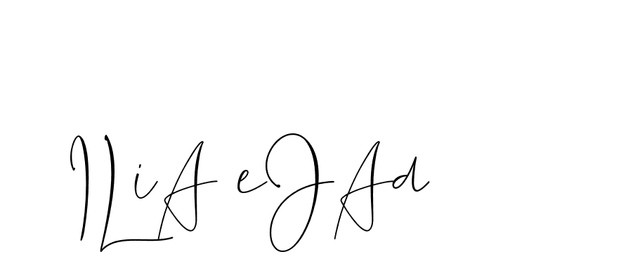 The best way (ChemistryFont-0WYqX) to make a short signature is to pick only two or three words in your name. The name Ceard include a total of six letters. For converting this name. Ceard signature style 2 images and pictures png