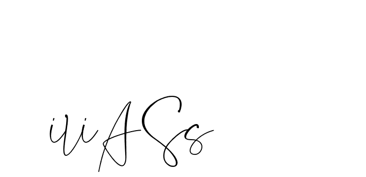 The best way (ChemistryFont-0WYqX) to make a short signature is to pick only two or three words in your name. The name Ceard include a total of six letters. For converting this name. Ceard signature style 2 images and pictures png