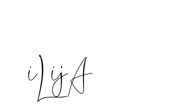The best way (ChemistryFont-0WYqX) to make a short signature is to pick only two or three words in your name. The name Ceard include a total of six letters. For converting this name. Ceard signature style 2 images and pictures png