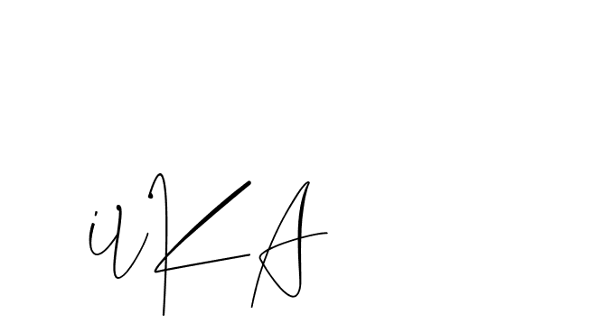 The best way (ChemistryFont-0WYqX) to make a short signature is to pick only two or three words in your name. The name Ceard include a total of six letters. For converting this name. Ceard signature style 2 images and pictures png