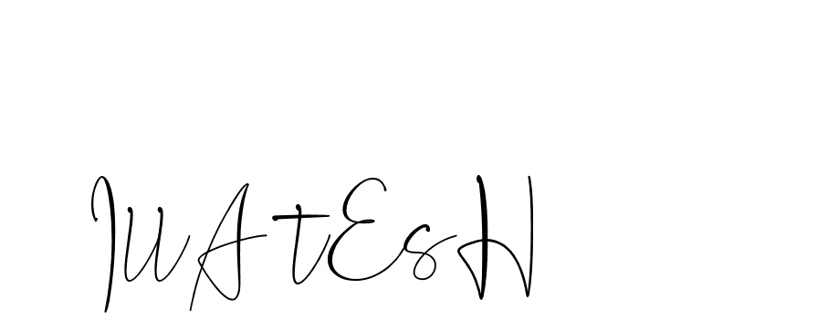 The best way (ChemistryFont-0WYqX) to make a short signature is to pick only two or three words in your name. The name Ceard include a total of six letters. For converting this name. Ceard signature style 2 images and pictures png