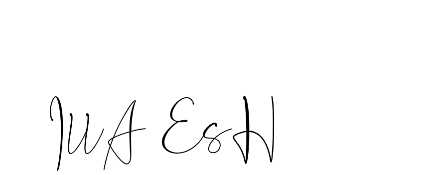 The best way (ChemistryFont-0WYqX) to make a short signature is to pick only two or three words in your name. The name Ceard include a total of six letters. For converting this name. Ceard signature style 2 images and pictures png