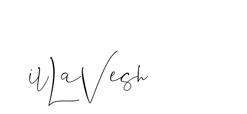 The best way (ChemistryFont-0WYqX) to make a short signature is to pick only two or three words in your name. The name Ceard include a total of six letters. For converting this name. Ceard signature style 2 images and pictures png