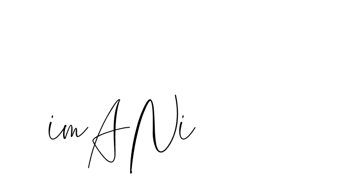 The best way (ChemistryFont-0WYqX) to make a short signature is to pick only two or three words in your name. The name Ceard include a total of six letters. For converting this name. Ceard signature style 2 images and pictures png