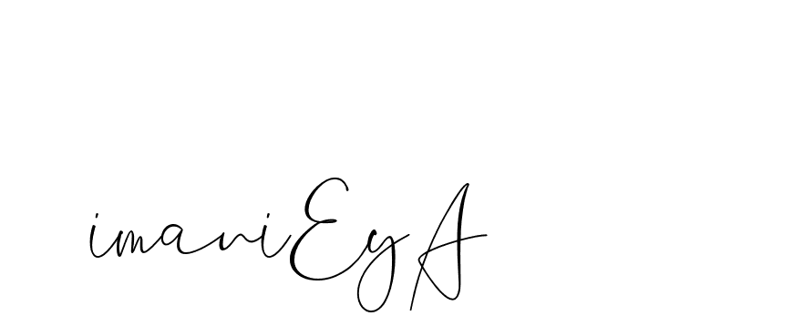 The best way (ChemistryFont-0WYqX) to make a short signature is to pick only two or three words in your name. The name Ceard include a total of six letters. For converting this name. Ceard signature style 2 images and pictures png