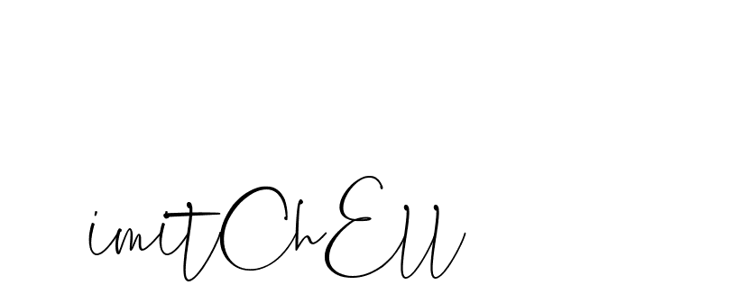 The best way (ChemistryFont-0WYqX) to make a short signature is to pick only two or three words in your name. The name Ceard include a total of six letters. For converting this name. Ceard signature style 2 images and pictures png