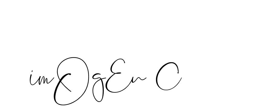 The best way (ChemistryFont-0WYqX) to make a short signature is to pick only two or three words in your name. The name Ceard include a total of six letters. For converting this name. Ceard signature style 2 images and pictures png