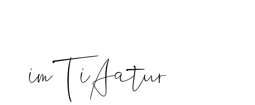 The best way (ChemistryFont-0WYqX) to make a short signature is to pick only two or three words in your name. The name Ceard include a total of six letters. For converting this name. Ceard signature style 2 images and pictures png