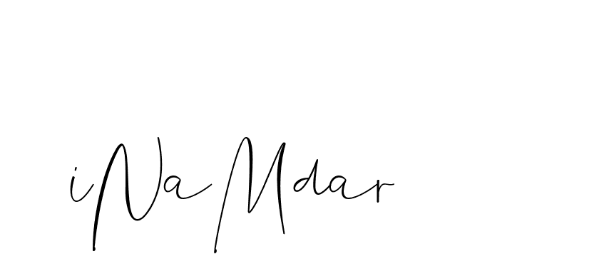 The best way (ChemistryFont-0WYqX) to make a short signature is to pick only two or three words in your name. The name Ceard include a total of six letters. For converting this name. Ceard signature style 2 images and pictures png