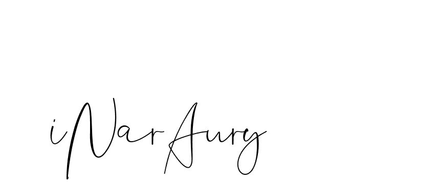 The best way (ChemistryFont-0WYqX) to make a short signature is to pick only two or three words in your name. The name Ceard include a total of six letters. For converting this name. Ceard signature style 2 images and pictures png