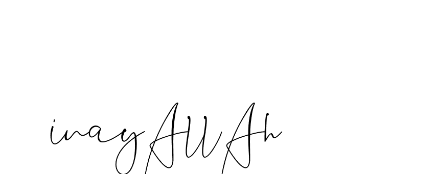 The best way (ChemistryFont-0WYqX) to make a short signature is to pick only two or three words in your name. The name Ceard include a total of six letters. For converting this name. Ceard signature style 2 images and pictures png