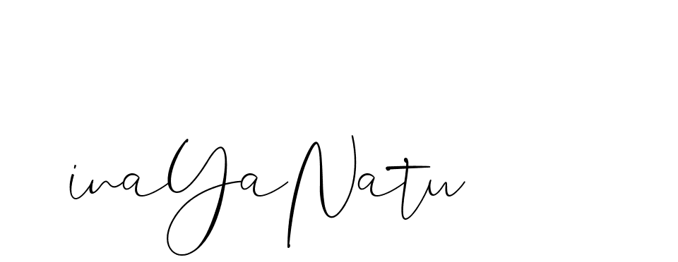 The best way (ChemistryFont-0WYqX) to make a short signature is to pick only two or three words in your name. The name Ceard include a total of six letters. For converting this name. Ceard signature style 2 images and pictures png