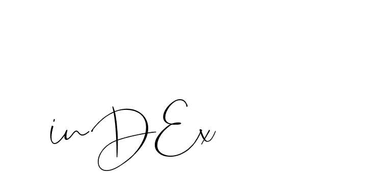 The best way (ChemistryFont-0WYqX) to make a short signature is to pick only two or three words in your name. The name Ceard include a total of six letters. For converting this name. Ceard signature style 2 images and pictures png