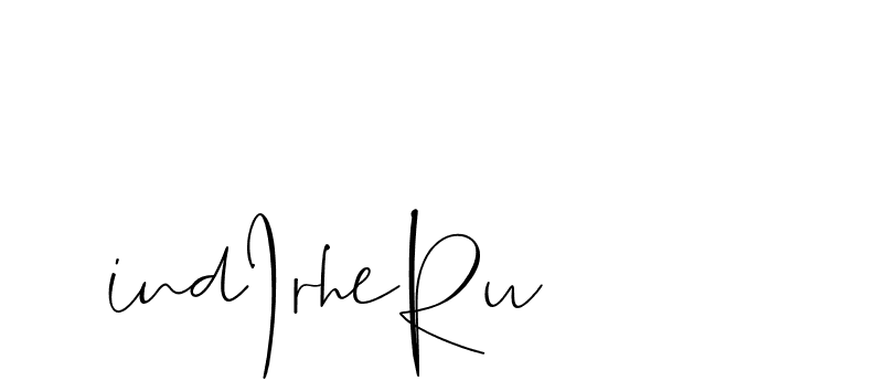 The best way (ChemistryFont-0WYqX) to make a short signature is to pick only two or three words in your name. The name Ceard include a total of six letters. For converting this name. Ceard signature style 2 images and pictures png