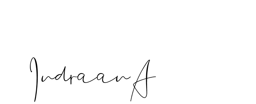 The best way (ChemistryFont-0WYqX) to make a short signature is to pick only two or three words in your name. The name Ceard include a total of six letters. For converting this name. Ceard signature style 2 images and pictures png