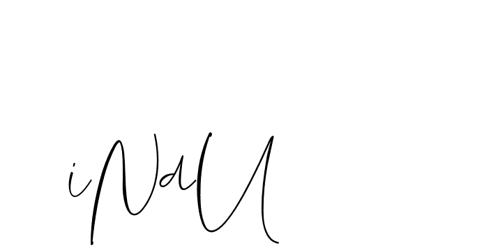 The best way (ChemistryFont-0WYqX) to make a short signature is to pick only two or three words in your name. The name Ceard include a total of six letters. For converting this name. Ceard signature style 2 images and pictures png