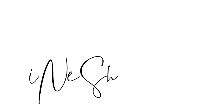 The best way (ChemistryFont-0WYqX) to make a short signature is to pick only two or three words in your name. The name Ceard include a total of six letters. For converting this name. Ceard signature style 2 images and pictures png