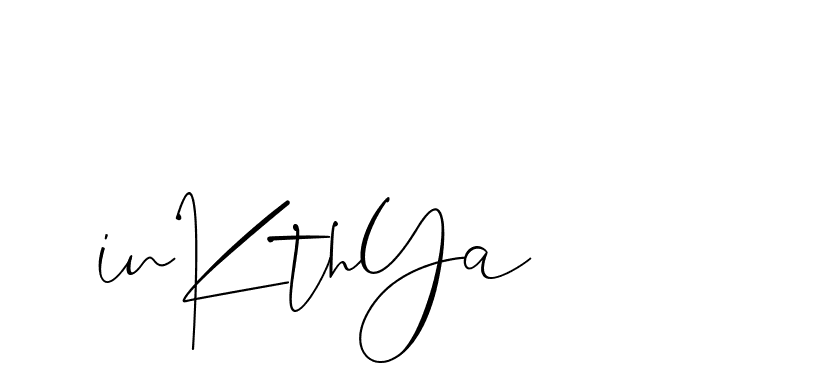 The best way (ChemistryFont-0WYqX) to make a short signature is to pick only two or three words in your name. The name Ceard include a total of six letters. For converting this name. Ceard signature style 2 images and pictures png